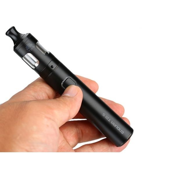 Endura T20 S, Innokin [2]