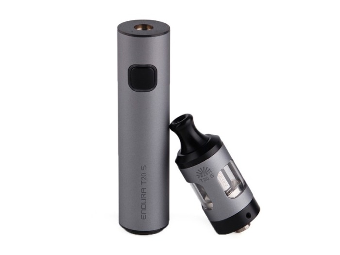 Endura T20 S, Innokin [6]