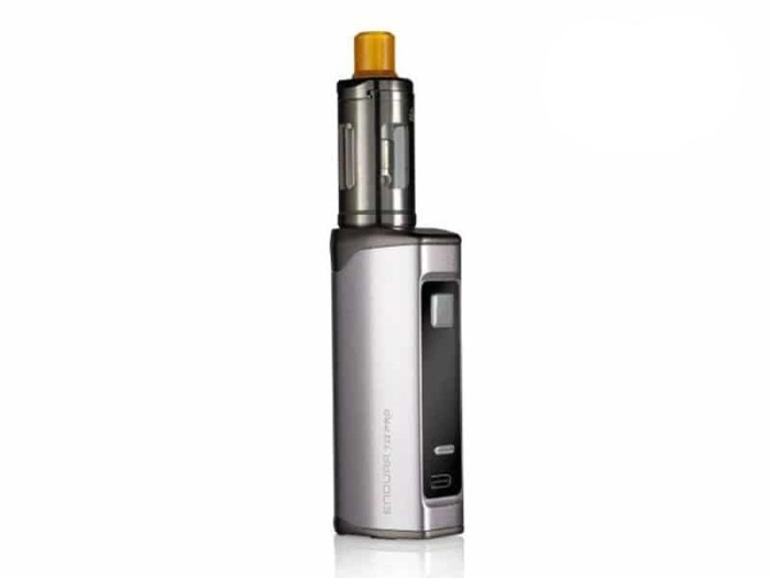 Endura T22 Pro, Innokin [2]