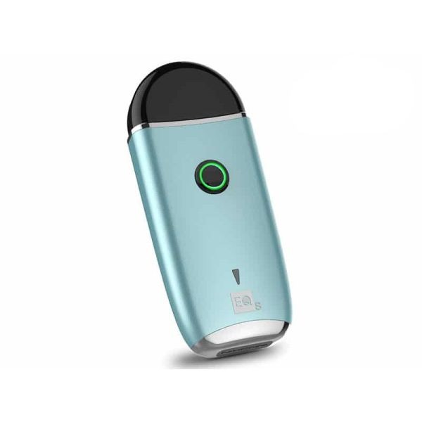 EQs, Innokin [7]