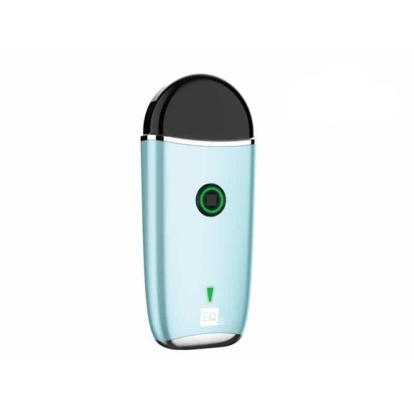 EQs, Innokin [3]
