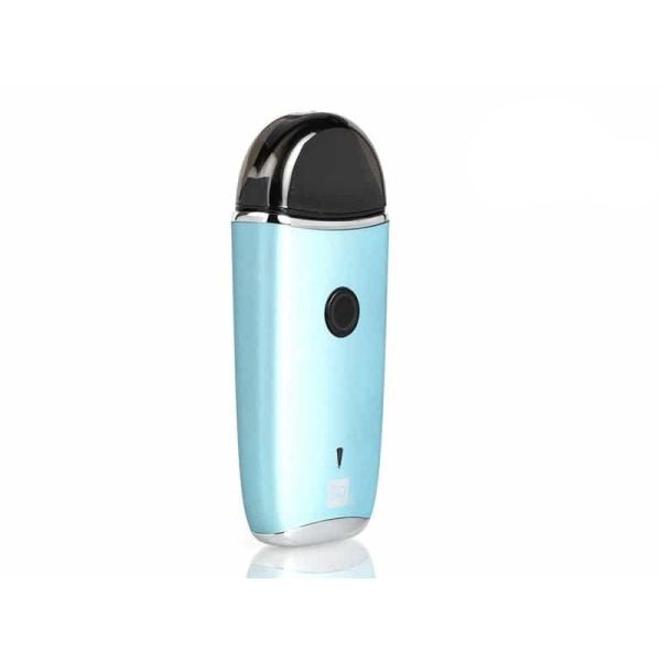 EQs, Innokin [6]