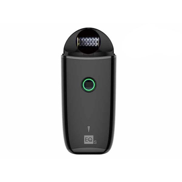 EQs, Innokin [2]