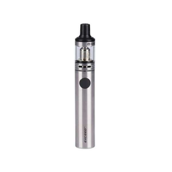 Exceed D19, Joyetech [2]