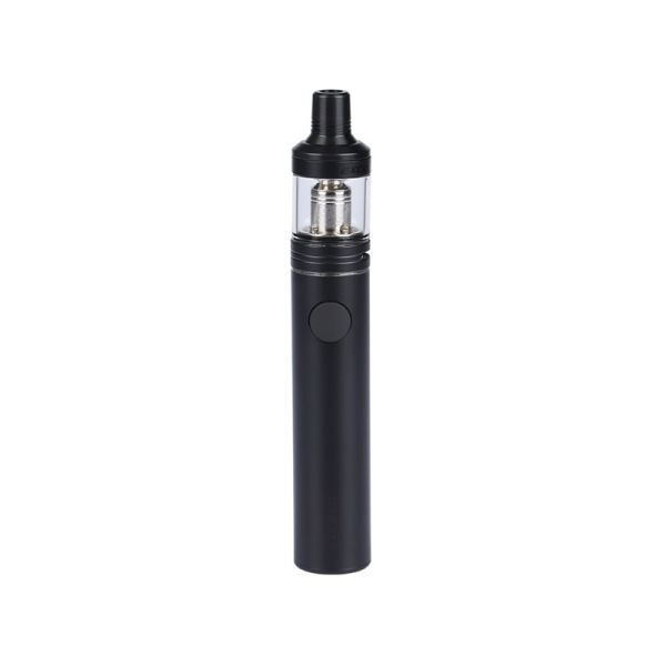 Exceed D19, Joyetech [3]