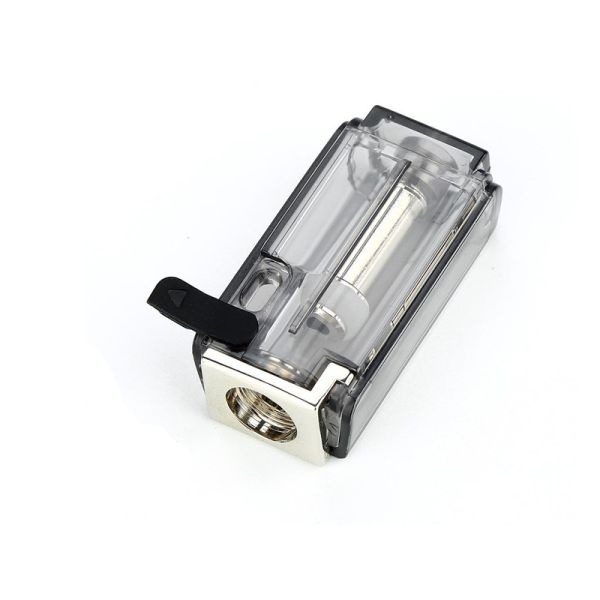 Exceed Grip, Joyetech [9]
