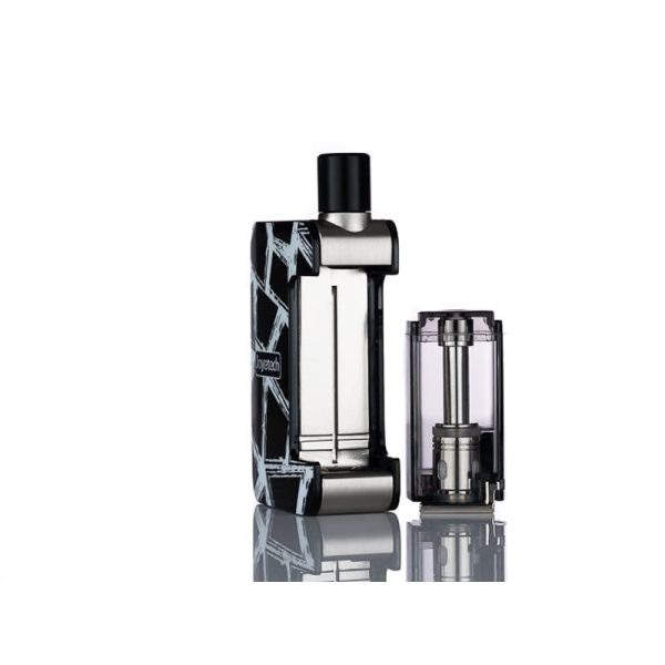 Exceed Grip, Joyetech [10]