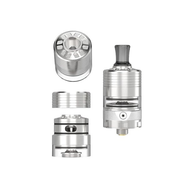 Extensie Top Refill Bi2hop MTL RTA , Ambition Mods [3]