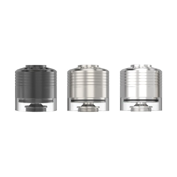 Extensie Top Refill Bi2hop MTL RTA , Ambition Mods [2]