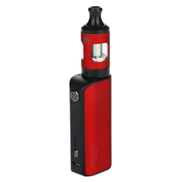 EZ.WATT, Innokin [6]