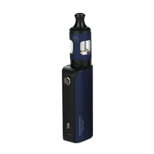 EZ.WATT, Innokin [5]