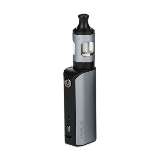 EZ.WATT, Innokin [2]
