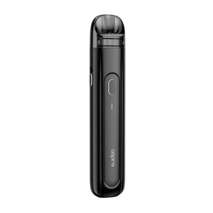Flexus Q, Aspire [1]