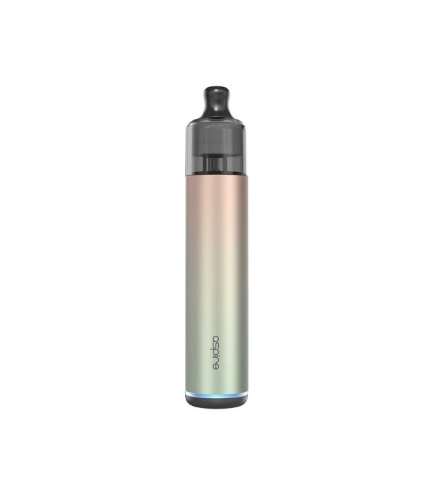 Flexus Stik, Aspire [7]