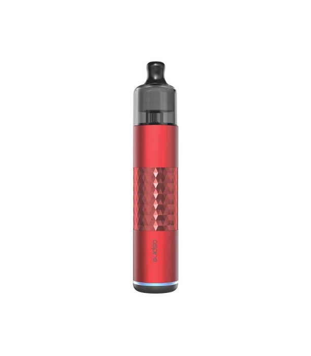 Flexus Stik, Aspire [5]