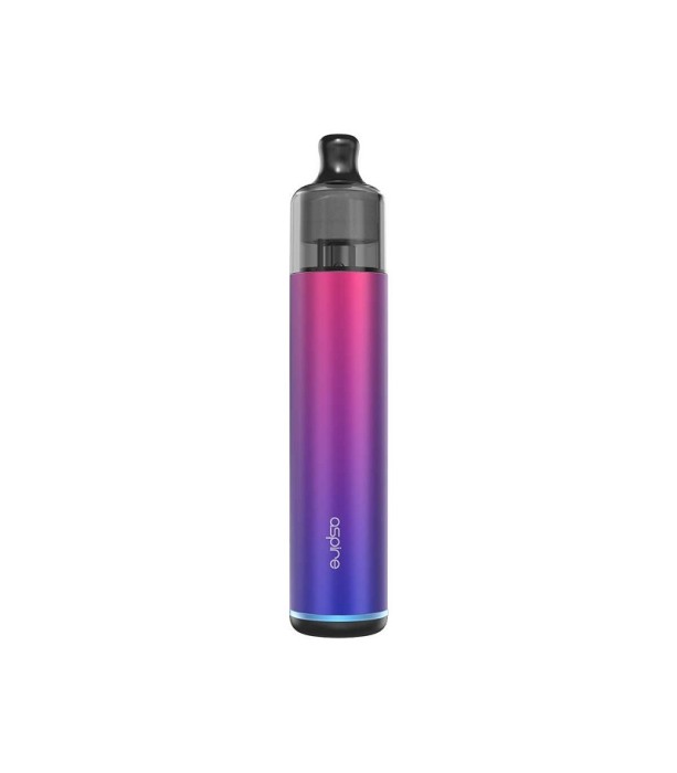 Flexus Stik, Aspire [4]