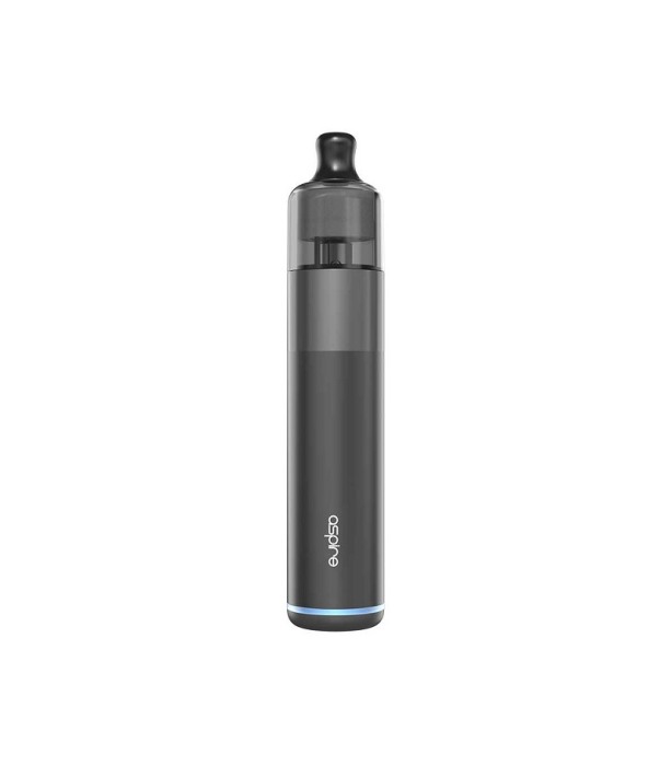 Flexus Stik, Aspire [2]