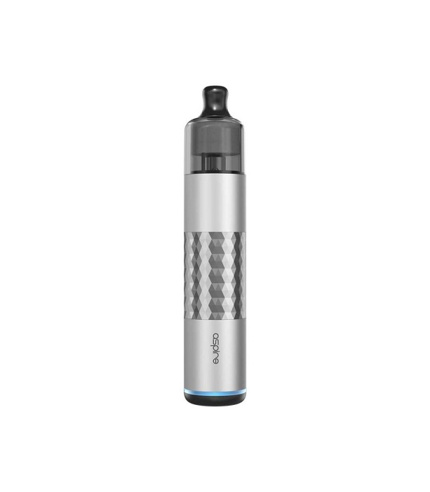 Flexus Stik, Aspire [6]