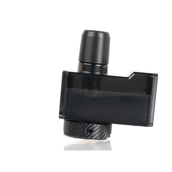 Frenzy, Geekvape [6]