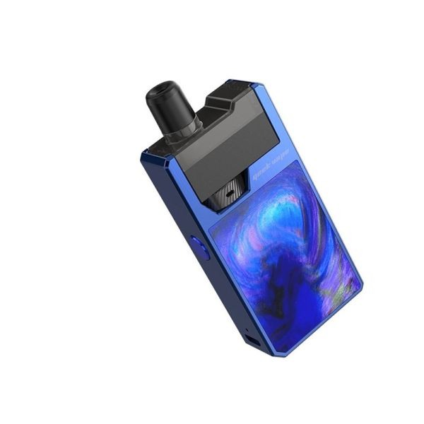 Frenzy, Geekvape [3]