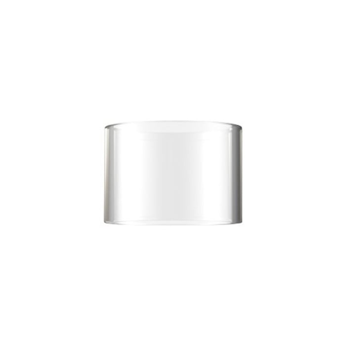 Geam atomizor AF 2ml, Aspire [1]
