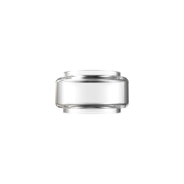 Geam atomizor AF (Flexus) 4ml, Aspire [1]