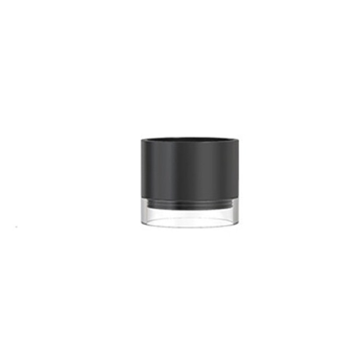 Geam Bishop Combi Tank 4ml, Ambition Mods [2]