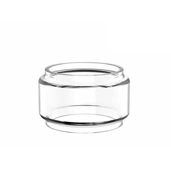 Geam Bubble Innokin Z-Force [1]