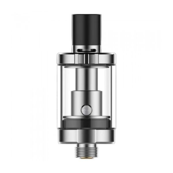 Geam Drizzle 1.8ml, Vaporesso [2]