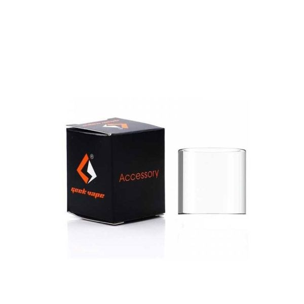 Geam Geekvape Zeus 2 ml [1]