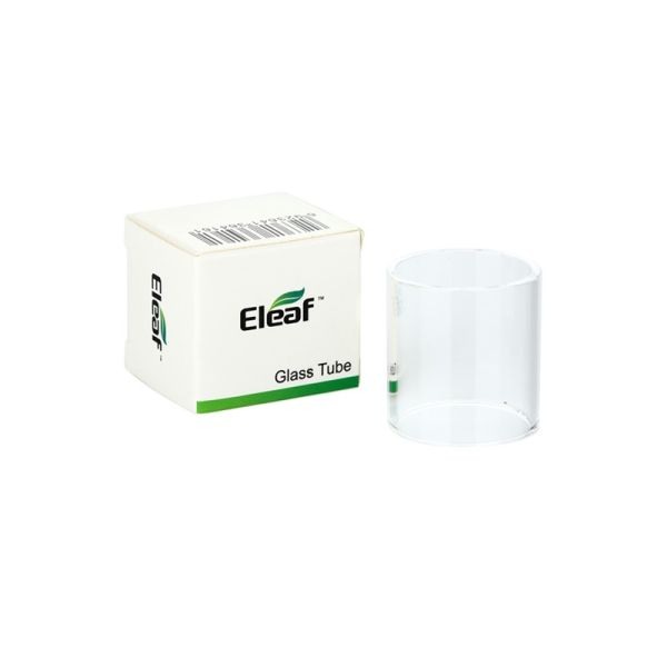 Geam iJust S, Eleaf [2]