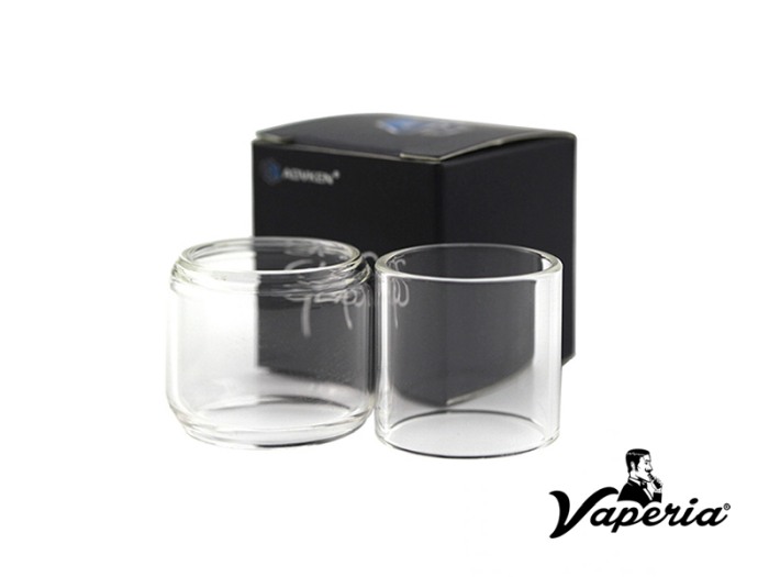 Geam Manta RTA 5ml, Advken [3]