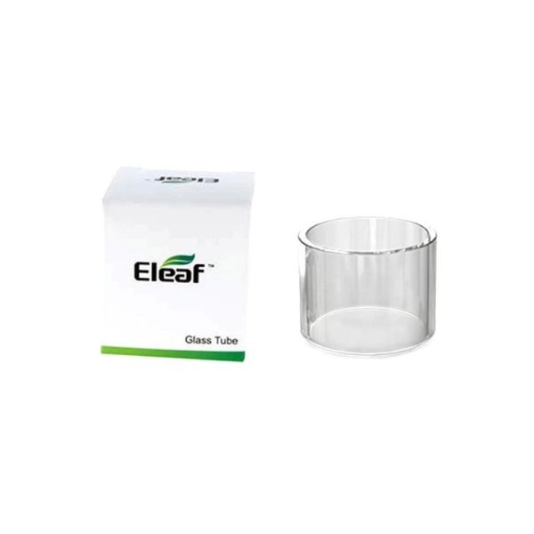 Geam Melo 4 D22 / 2ml, Eleaf [2]