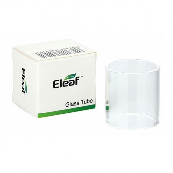 Geam Melo 4 D25 / 4.5 ml, Eleaf [2]