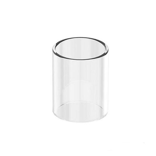 Geam Orca Solo Plus 2ml, Vaporesso [1]