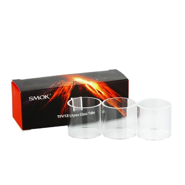 Geam TFV12 6ml, Smok [2]