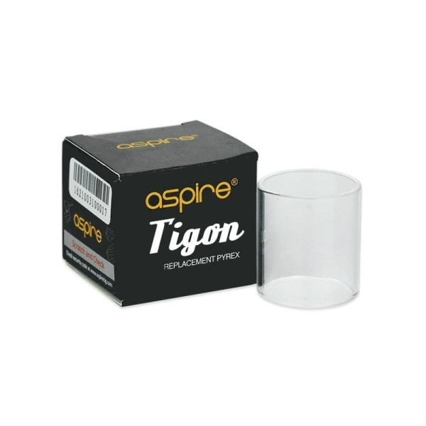 Geam Tigon 2 ml, Aspire [1]