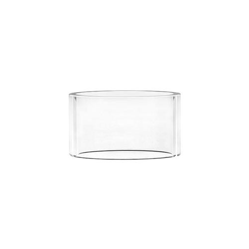 Geam Zlide 2ml, Innokin [2]