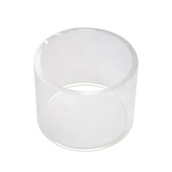 Geam Zlide 4ml, Innokin [2]