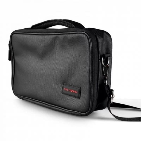 Geanta multifunctionala, Coil Master [2]