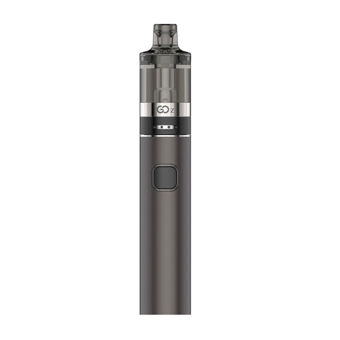 Go S, Innokin [8]