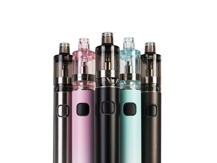 Go S, Innokin [7]