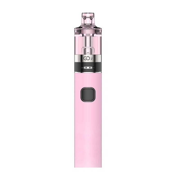 Go S, Innokin [10]