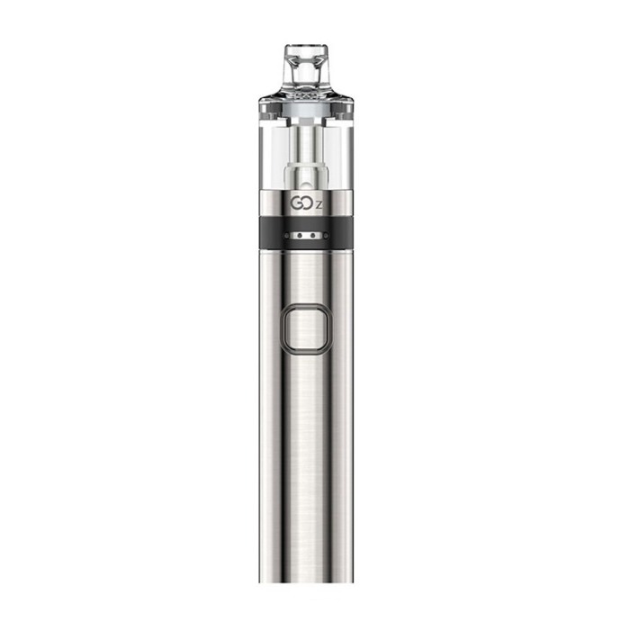 Go S, Innokin [3]