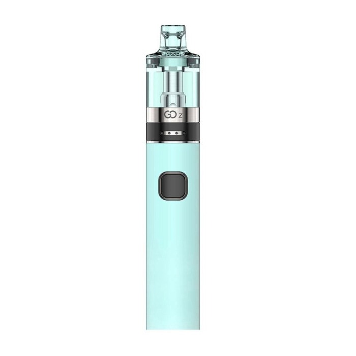 Go S, Innokin [1]
