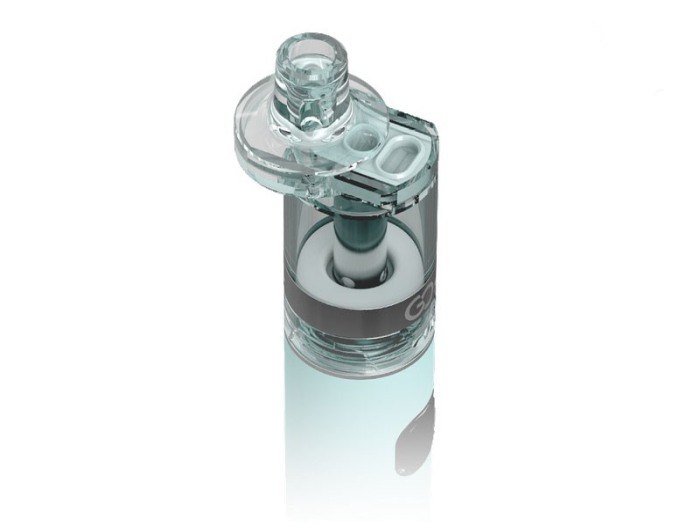 Go S, Innokin [4]