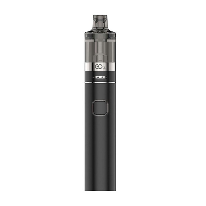 Go S, Innokin [2]