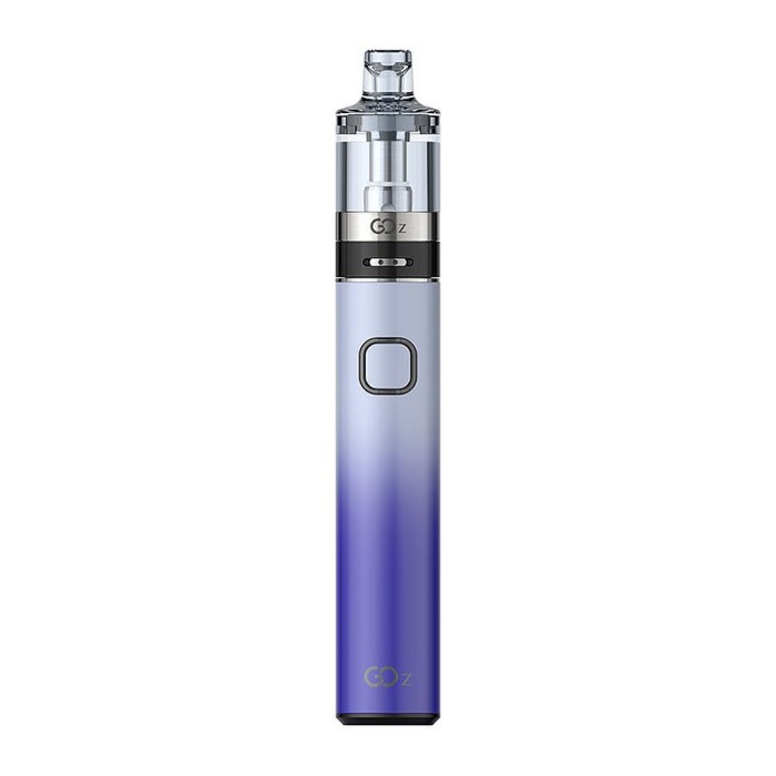 Go Z, Innokin [1]