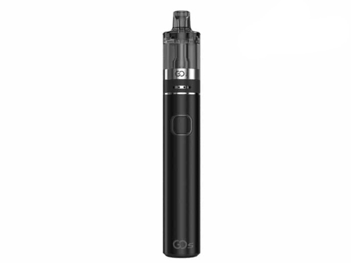 Go Z, Innokin [2]