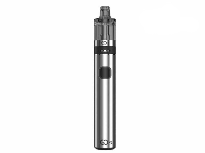 Go Z, Innokin [3]